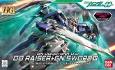 Hg00-00-raiser-iii.webp.jpg