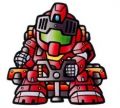 2026年3月29日 (日) 15:48版本的缩略图