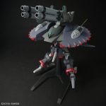HGCE Destroy Gundam official 6.jpg