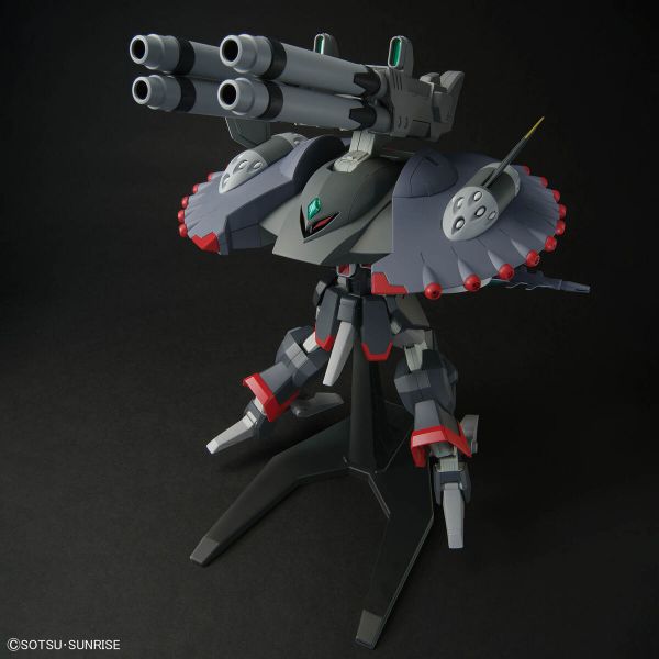 文件:HGCE Destroy Gundam official 6.jpg