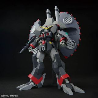 HGCE Destroy Gundam official 1.jpg