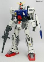 陆战高达30周年特别配色版.jpg