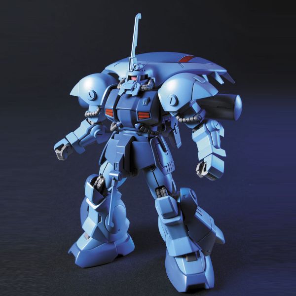 文件:HGUC EWAC Zack official 1.jpg