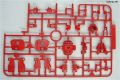 2020年2月12日 (三) 16:37版本的缩略图