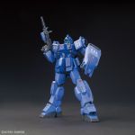 HGUC Blue Destiny Unit 1 EXAM official 6.jpg