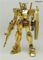 HGRX-78-2高达30周年纪念版金版.jpg