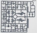 V2Assault Buster高达板件8.jpg