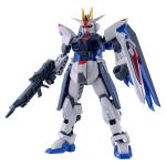 Miximize Freedom Gundam.jpg