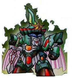 死机兵邪恶暗影