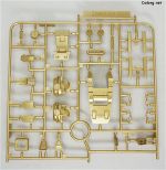 P13 r14.jpg