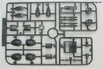 M121 r10.jpg