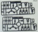 M103 r g.jpg