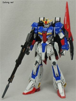 RGMSZ-006Z高达.jpg