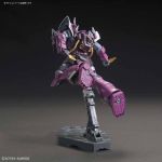 HGUC Efreet Schneid official 5.jpg