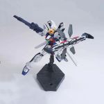 HGAW Gundam X Divider official 3.jpg