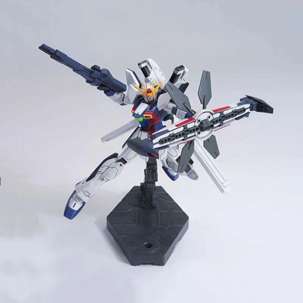 文件:HGAW Gundam X Divider official 3.jpg