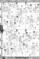 2020年2月12日 (三) 16:14版本的缩略图