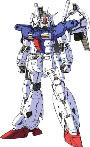 文件:Gundam Full Burnern - Real Grade Line Art.jpg