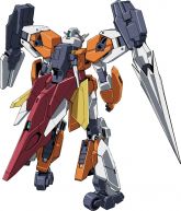 Saturnix Gundam (Rear).jpg