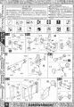 2020年2月12日 (三) 16:17版本的缩略图