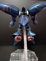 HGUC Qubeley MK2 Extra Finish Version Actual 4.jpg