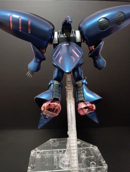 文件:HGUC Qubeley MK2 Extra Finish Version Actual 4.jpg