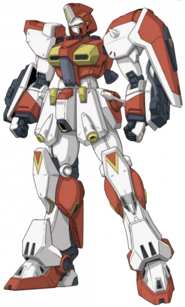 文件:OMS-90R2火星高达.jpg