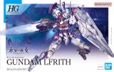 HG Gundam Lfrith.jpg