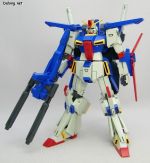 H111ZZ高达.jpg