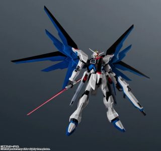 GU Freedom Gundam Renewal official 5.jpg