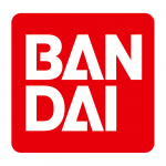 Bandai Red Logo 1000x1000.png