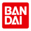 Bandai Red Logo 1000x1000.png