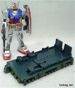 HGRX-78高达电镀版+拖车.jpg