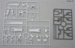 Tallgeese板件图6.jpg