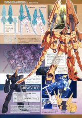 Mobile Suit Gundam Narrative Mechanical Archives Vol. 5 - Page 2.jpg