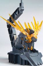 1 48 Banshee Head Display Base official 4.jpg