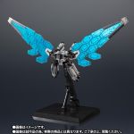 CGK Glrss Feather Unit official 1.jpg