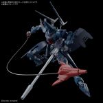 HG Hambrabi GQ official 2.jpg