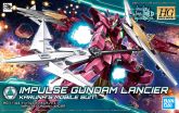HGBD Impulse Gundam Lancier.jpg