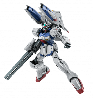 战斗行动V高达冲击型HEXA 立绘.png