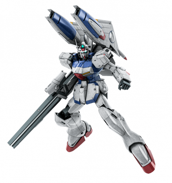 文件:战斗行动V高达冲击型HEXA 立绘.png