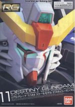 Rg11 m0001.JPG