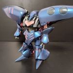 HGUC Qubeley MK2 Extra Finish Version Actual 1.jpg