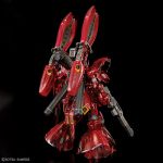 RG MSN-04FF Sazabi Clear Color official 2.jpg