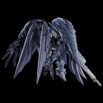 MGSD Wing Gundam Zero EW Structural Coating official 3.jpg