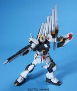 HGUC Nu Gundam official 2.jpg