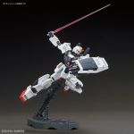 HGUC Blue Destiny Unit 3 EXAM official 5.jpg