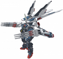 MRX-007X仙乐都