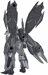 III-D-Rear.jpg