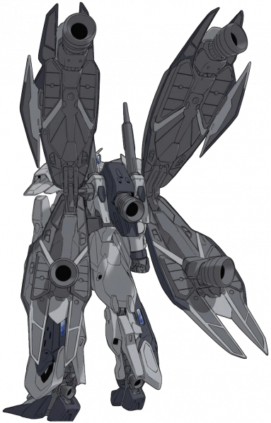 文件:III-D-Rear.jpg